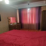Satılır 3 otaqlı Yeni Tikili, Nəsimi rayonu 7