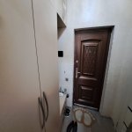 Kirayə (aylıq) 1 otaqlı Yeni Tikili, 28 May metrosu, Qış parkı, Nəsimi rayonu 10