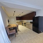 Kirayə (aylıq) 2 otaqlı Yeni Tikili, Bayıl qəs., Səbail rayonu 4