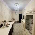 Продажа 2 комнат Вторичка, пос. Йени Гюняшли, Сураханы район 2