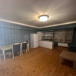 Аренда 2 комнатная Новостройка, пос. Йени Ясамал, Ясамал район 1