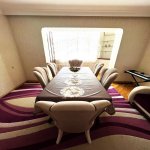 Satılır 3 otaqlı Köhnə Tikili, Nəsimi rayonu 4