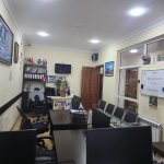 Аренда Объект, м. Эльмляр Академиясы метро, Ясамал район 7