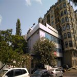 Kirayə (aylıq) Obyekt, Nizami metrosu, Yasamal rayonu 12