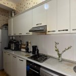 Satılır 3 otaqlı Yeni Tikili, Nəsimi rayonu 7