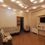 Kirayə (aylıq) 3 otaqlı Yeni Tikili, 8 Noyabr metrosu, Yasamal rayonu 2