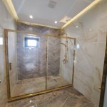 Satılır 5 otaqlı Bağ evi, Şüvəlan, Xəzər rayonu 13