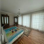 Kirayə (aylıq) 5 otaqlı Bağ evi, Bilgəh qəs., Sabunçu rayonu 23