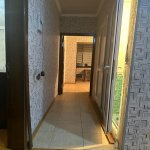 Satılır 3 otaqlı Köhnə Tikili, Buzovna, Xəzər rayonu 10