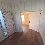 Satılır 4 otaqlı Həyət evi/villa Xırdalan 15