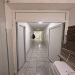 Kirayə (aylıq) Obyekt, Memar Əcəmi - 2 metrosu, Nəsimi rayonu 3
