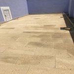 Satılır 4 otaqlı Həyət evi/villa, Azadlıq metrosu, Binəqədi qəs., Binəqədi rayonu 4