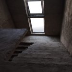 Satılır 5 otaqlı Həyət evi/villa, Qaraçuxur qəs., Suraxanı rayonu 11
