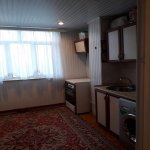 Satılır 3 otaqlı Köhnə Tikili Gəncə 4