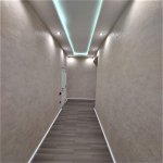 Kirayə (aylıq) 3 otaqlı Yeni Tikili, 28 May metrosu, Nəsimi rayonu 26