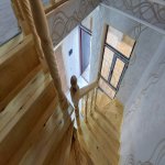 Satılır 5 otaqlı Həyət evi/villa Xırdalan 45