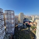 Satılır 2 otaqlı Yeni Tikili, 20 Yanvar metrosu, Yasamal rayonu 22
