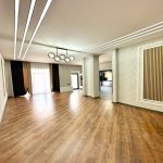 Satılır 4 otaqlı Bağ evi, Mərdəkan, Xəzər rayonu 5