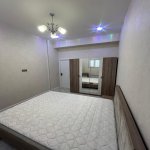 Kirayə (aylıq) 2 otaqlı Yeni Tikili, Yasamal rayonu 5