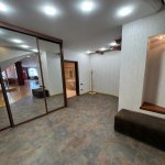 Аренда 4 комнатная Новостройка, м. Ичяришяхяр метро, Сябаиль район 27
