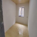 Satılır 5 otaqlı Həyət evi/villa, Avtovağzal metrosu, Biləcəri qəs., Binəqədi rayonu 19