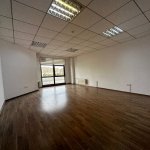 Kirayə (aylıq) 1 otaqlı Ofis, 28 May metrosu, Nəsimi rayonu 2