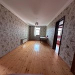 Продажа 7 комнатная Дома/Виллы, пос. Бадамдар, Сябаиль район 19