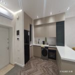 Аренда 2 комнатная Новостройка, м. 8 Ноябрь метро, Насими район 6