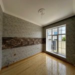 Продажа 4 комнат Дома/Виллы, м. Короглу метро, пос. Маштага, Сабунчу район 9