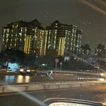 Kirayə (aylıq) 2 otaqlı Yeni Tikili, Qara Qarayev metrosu, 8-ci kilometr, Nizami rayonu 27