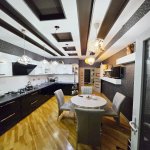 Продажа 4 комнатная Новостройка, м. Насими метро, Насими район 13