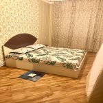 Продажа 4 комнатная Новостройка, İnşaatçılar метро, Baku Mall, Ясамал район 17