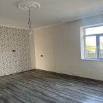 Продажа 3 комнатная Дома/Виллы, м. Короглу метро, пос. Рамана, Сабунчу район 5
