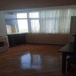 Kirayə (aylıq) 2 otaqlı Köhnə Tikili, Əhmədli, Xətai rayonu 10