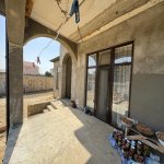 Satılır 4 otaqlı Həyət evi/villa, Masazır, Abşeron rayonu 8