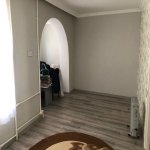 Satılır 4 otaqlı Köhnə Tikili, Nəriman Nərimanov metrosu, Nərimanov rayonu 4