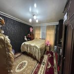 Satılır 3 otaqlı Həyət evi/villa İsmayıllı 17