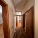 Satılır 3 otaqlı Köhnə Tikili, Həzi Aslanov metrosu, Köhnə Günəşli qəs., Xətai rayonu 6