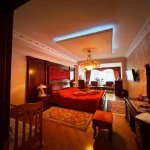 Продажа 4 комнатная Новостройка, м. Хетаи метро, Хетаи район 5