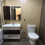 Satılır 2 otaqlı Yeni Tikili, Bakıxanov qəs., Sabunçu rayonu 5