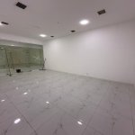 Kirayə (aylıq) Obyekt, Sahil metrosu, Nəsimi rayonu 5