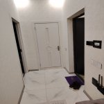 Satılır 2 otaqlı Yeni Tikili Xırdalan 7