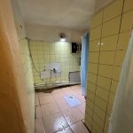 Продажа 3 комнатная Вторичка, м. 28 Мая метро, Насими район 20