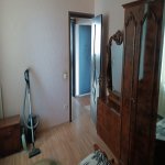 Продажа 2 комнат Вторичка, пос. Говсан, Сураханы район 22
