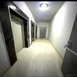 Kirayə (aylıq) 2 otaqlı Yeni Tikili, Yeni Günəşli qəs., Suraxanı rayonu 7