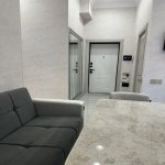 Аренда 2 комнатная Новостройка, м. 28 Мая метро, Насими район 3