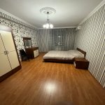 Kirayə (aylıq) 4 otaqlı Yeni Tikili, Nizami metrosu, Yasamal rayonu 11