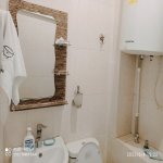 Kirayə (aylıq) Obyekt, Gənclik metrosu, Nərimanov rayonu 15