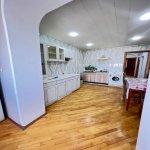 Kirayə (aylıq) 2 otaqlı Köhnə Tikili, Həzi Aslanov metrosu, Xətai rayonu 6