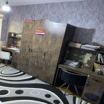 Продажа 3 комнатная Новостройка, Масазыр, Абшерон район 6